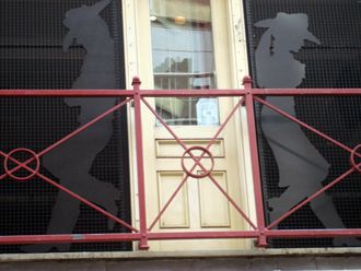 Gallery 14